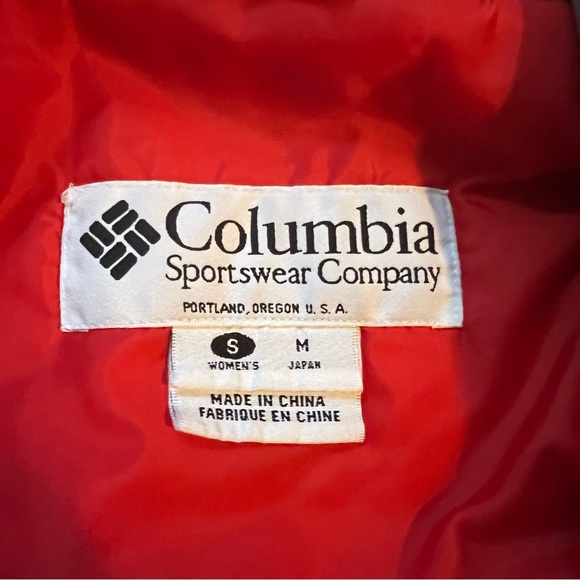 Olympia winter pullover - Picture 7 of 7